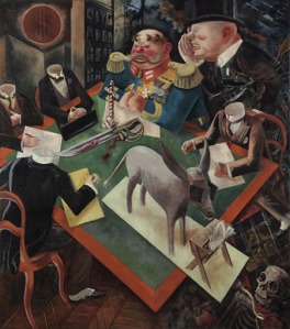 George_grosz-the_eclipse_of_the_sun