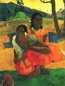 Paul_Gauguin_138
