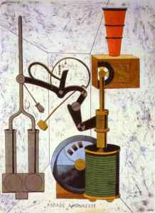 picabia1