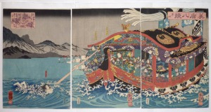 Utagawa-KUNIYOSHI-1797-1861-warriors175